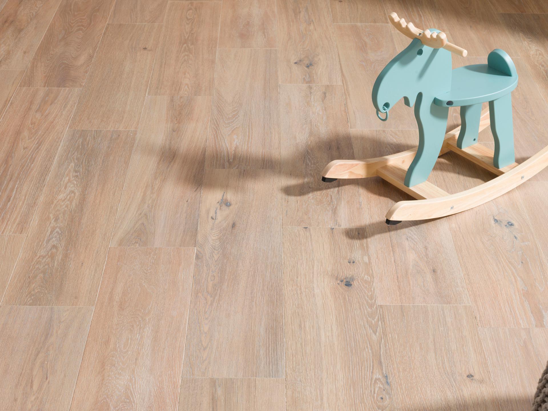 Tanzania Porcelanosa