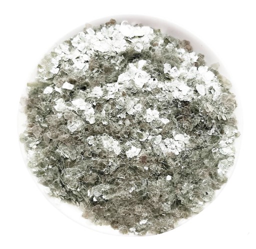 Mika: Co Musisz Wiedzieć?