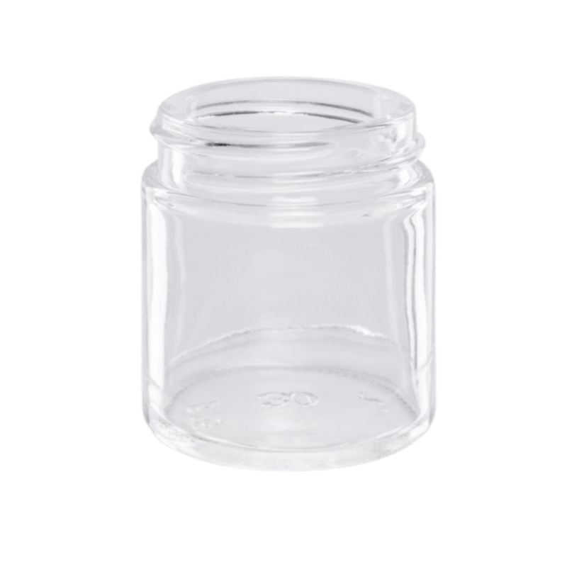 Praktyczne Wskazówki Dotyczące Pielęgnacji i Przechowywania Świec w Pojemnikach