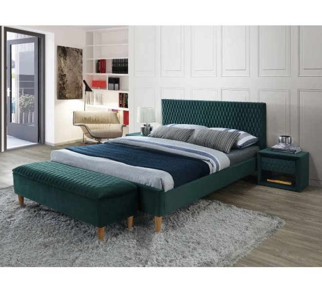 szafki nocne nowoczesne