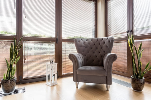 fotel do spania jednoosobowy