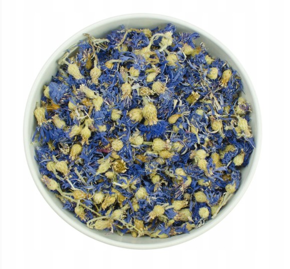 Naturalne dodatki florystyczne w rękodziele świec