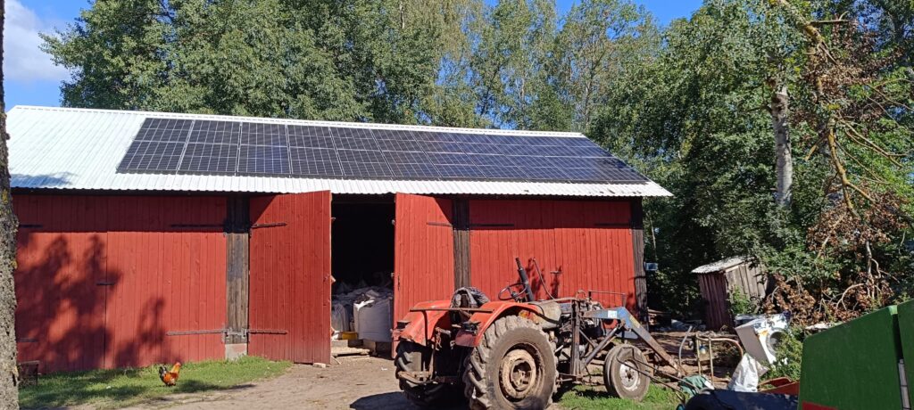 fotowoltaika białystok