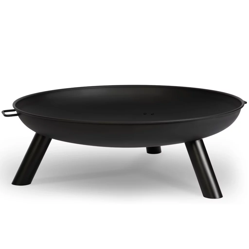 palenisko na ognisko