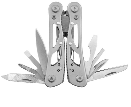 multitool